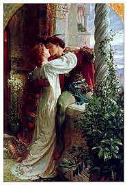 Postromanticisme (Segona meitat s.XIX)