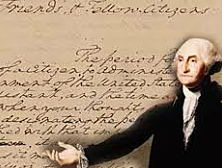 Washington'd Farewell Address