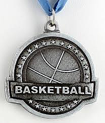 Medalla de Plata en Juegos Panamericanos