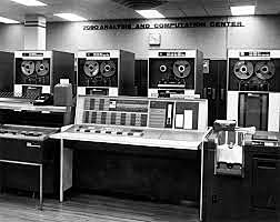 IBM 7090