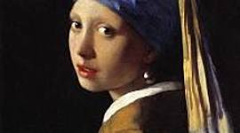 Timeline: Autobiografia_Paola_Pertegato