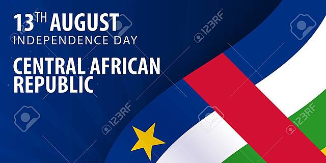 Francia reconoce independencia