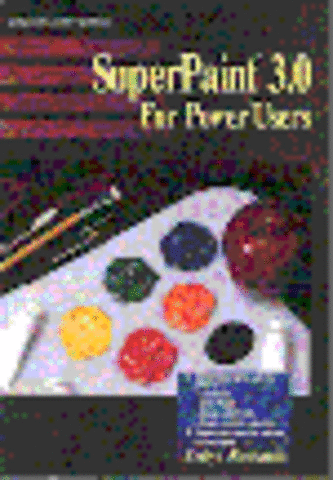 super paint