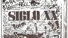 Timeline: El siglo XX y sus acontecimientos RICHAR OSPINA 10-1