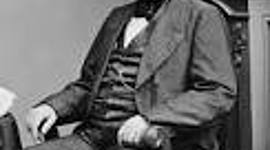 Timeline: Millard Fillmore TG