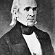 James k. polk