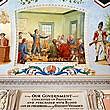 1st Continental Congress