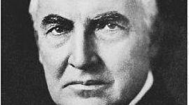 Timeline: Warren G. Harding JW