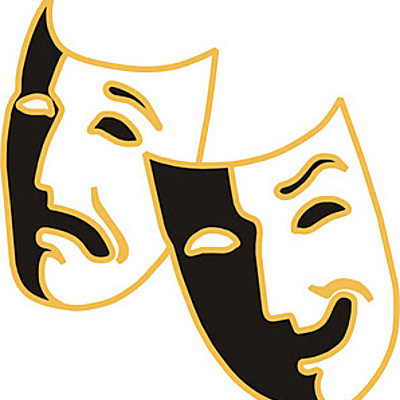 Timeline: História do Teatro Ocidental