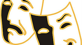 Timeline: História do Teatro Ocidental