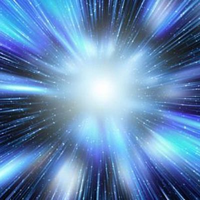 Timeline: Teorie sulla natura della luce