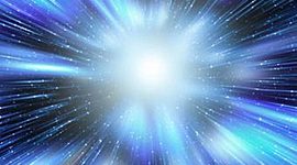 Timeline: Teorie sulla natura della luce