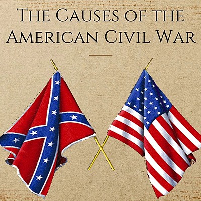 Timeline: Causes of the Civil War By: Uriel, Nyantekyiwaa, and Wei