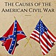 Causes of civil war