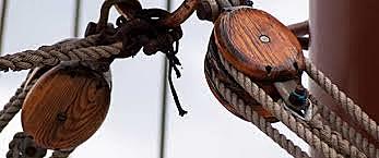 PRIMEROS ARTILUGIOS MECÁNICOS: CHINA, EGIPTO, GRECIA