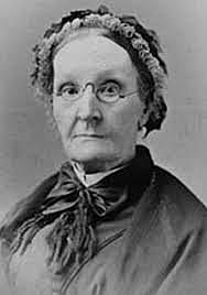 Anne Neal Cleveland Dies