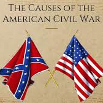Timeline: Causes of the Civil War Timeline ( Gisselle Cahoe, Victoria Hughes, Annalyce Serrano)
