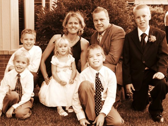 Emerging adulthood: Biosocial