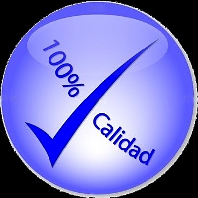 Timeline: Revisión conceptual de Administración por la calidad.