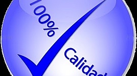 Timeline: Revisión conceptual de Administración por la calidad.