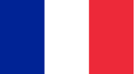 Timeline: French Revolution Timeline