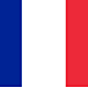 French flag