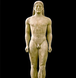 Kouros