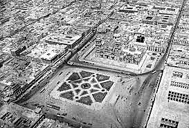 Código civil de 1928