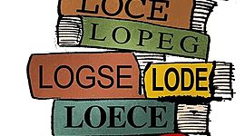 Timeline: Normativa educativa y el papel de las familias.