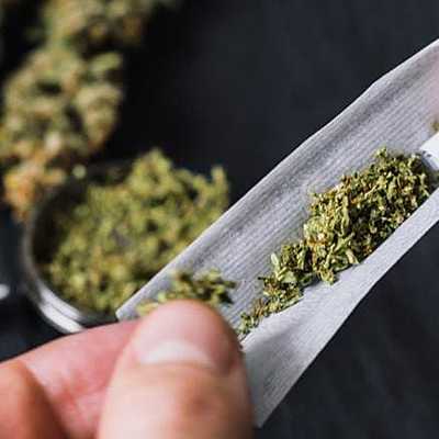 Timeline: historia del narcotrafico