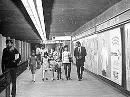 Inclusión de instituciones familiares en legislación civil.