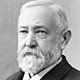 Benjamin harrison 9329317 1 402