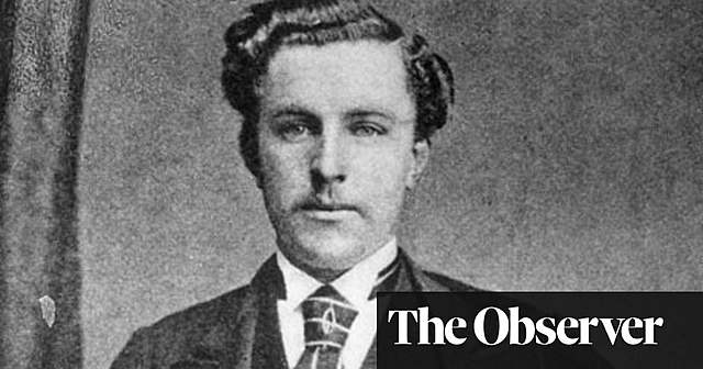 PRIMER CAMPEON EN TECNICA