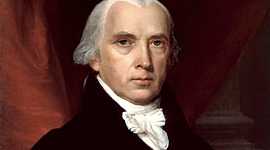 Timeline: James Madison OH