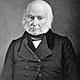 John q. adams