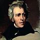 Andrew jackson