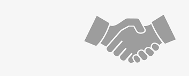 Apoyo de las fuerzas políticas a los sindicatos