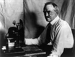 nacimiento de:Charles Francis Jenkins