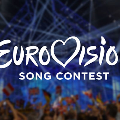 Timeline: Eurovision 2010-2019