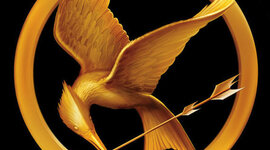 Timeline: Hunger Games [Casey M-P]