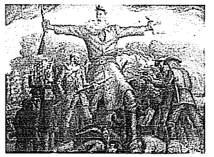 Potawatomi Creek Killings