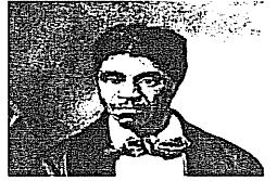 Dred Scott Decision