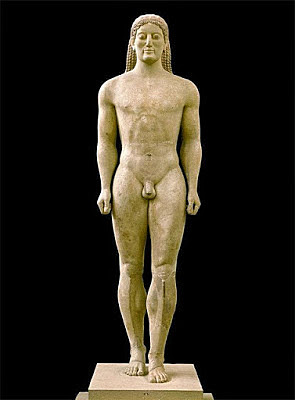 Kouros