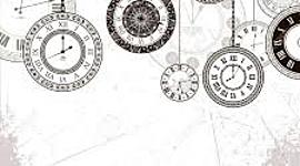 Timeline: principales acontecimientos del siglo XX