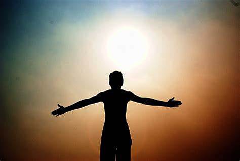 La Felicidad y el Sentido de la Vida