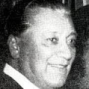 Miguel Ángel Ortiz Villacorta