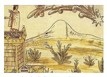 De las señales y pronósticos.