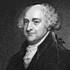 John adams eng2891 3x2gty 56a489595f9b58b7d0d77048