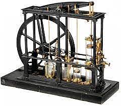 ACONTECIMIENTOS IMPORTANTES