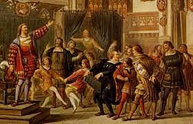 Òpera renaixentista